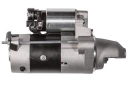 Starter Hella 8EA 011 611-861