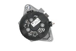 Alternator Hella 8EL 011 712-841