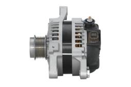 Alternator Hella 8EL 011 712-841