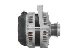 Alternator Hella 8EL 011 712-841