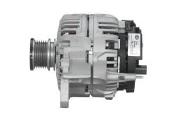 Alternator Hella 8EL 011 713-151