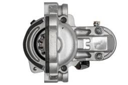 Starter Hella 8EA 011 612-111