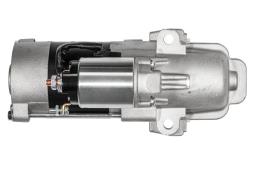 Starter Hella 8EA 011 612-111