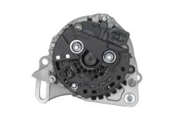Alternator Hella 8EL 011 713-151