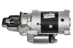 Starter Hella 8EA 011 612-111
