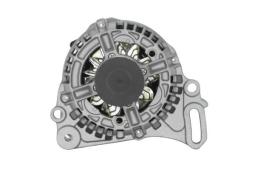 Alternator Hella 8EL 011 713-151