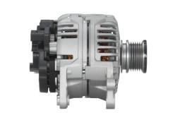 Alternator Hella 8EL 011 713-151