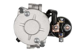 Starter Hella 8EA 011 612-111