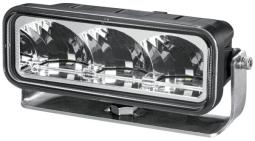 Spotlight Hella 1FE 358 154-011