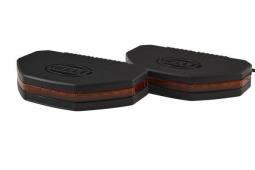 Strobe-type Beacon Hella 2XD 455 355-001