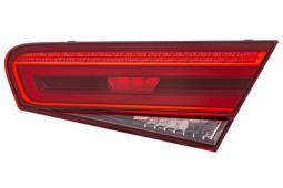 Tail Light Assembly HELLA 2SV 012 832-061