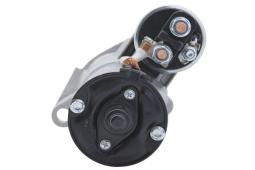 Starter Hella 8EA 011 612-031