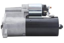 Starter Hella 8EA 011 612-031