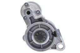 Starter Hella 8EA 011 612-031