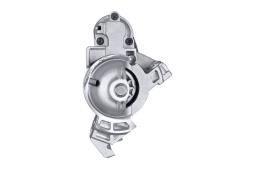 Starter Hella 8EA 011 611-641
