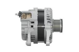 Alternator Hella 8EL 011 713-741