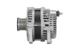 Alternator Hella 8EL 011 713-741