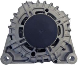 Alternator Hella 8EL 011 713-601