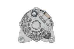 Alternator Hella 8EL 011 713-741