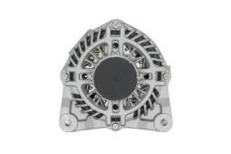 Alternator Hella 8EL 011 713-741