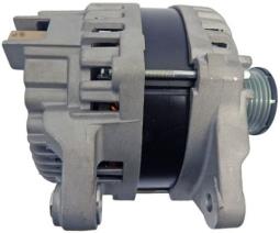 Alternator Hella 8EL 011 713-861