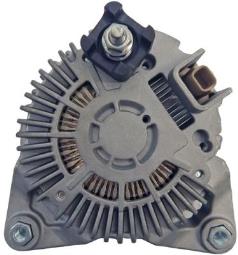 Alternator Hella 8EL 011 713-861