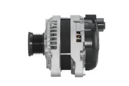 Alternator Hella 8EL 011 713-731
