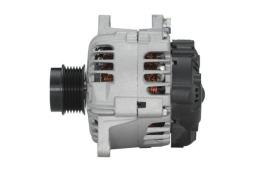 Alternator Hella 8EL 011 713-821