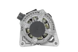 Alternator Hella 8EL 011 713-731