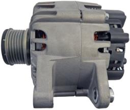 Alternator Hella 8EL 011 713-601