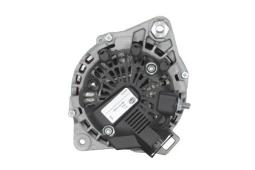 Alternator Hella 8EL 011 713-821
