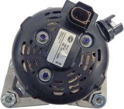 Alternator Hella 8EL 011 713-631