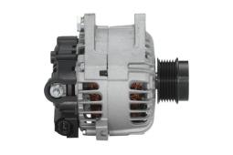 Alternator Hella 8EL 011 713-821