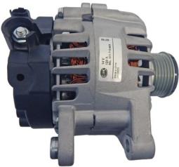 Alternator Hella 8EL 011 713-601