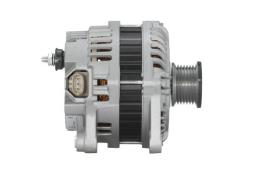 Alternator Hella 8EL 011 713-671