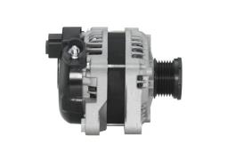 Alternator Hella 8EL 011 713-731