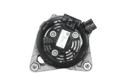 Alternator Hella 8EL 011 713-731
