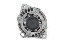 Alternator Hella 8EL 011 713-821