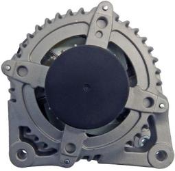 Alternator Hella 8EL 011 713-631