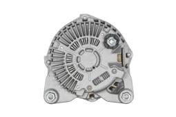 Alternator Hella 8EL 011 713-671