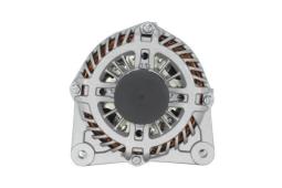 Alternator Hella 8EL 011 713-671