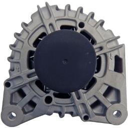 Alternator Hella 8EL 011 713-751