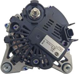 Alternator Hella 8EL 011 713-751