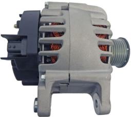 Alternator Hella 8EL 011 713-751