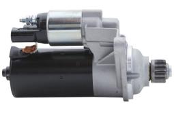 Starter Hella 8EA 011 612-251