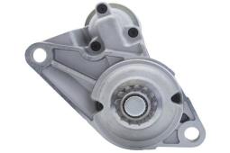 Starter Hella 8EA 011 612-251