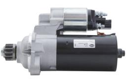 Starter Hella 8EA 011 612-251