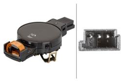 Rain Sensor Hella 6PW 011 808-841