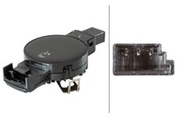 Rain Sensor Hella 6PW 011 014-831