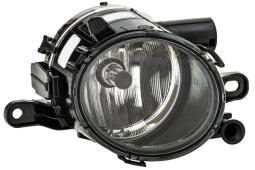 Front Fog Light Hella 1N0 354 825-021